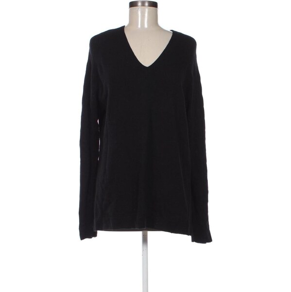 Dámsky pulóver Marina Sport by Marina Rinaldi 63743845