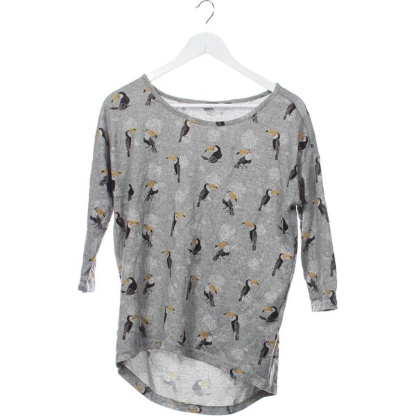 Dámska blúza ONLY 63743871