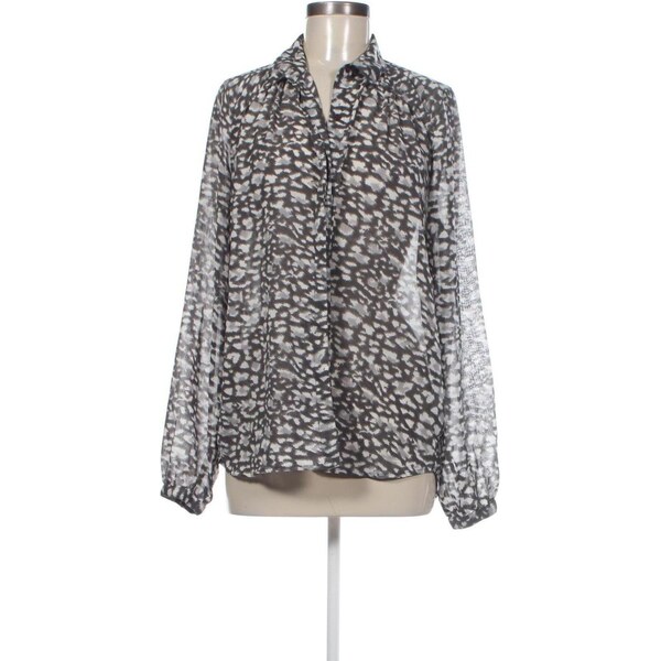 Dámska košeľa Gina Tricot 63743880