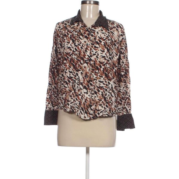 Dámska košeľa Wiya 63743883