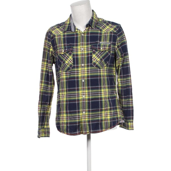 Pánska košeľa Edc By Esprit 63743877