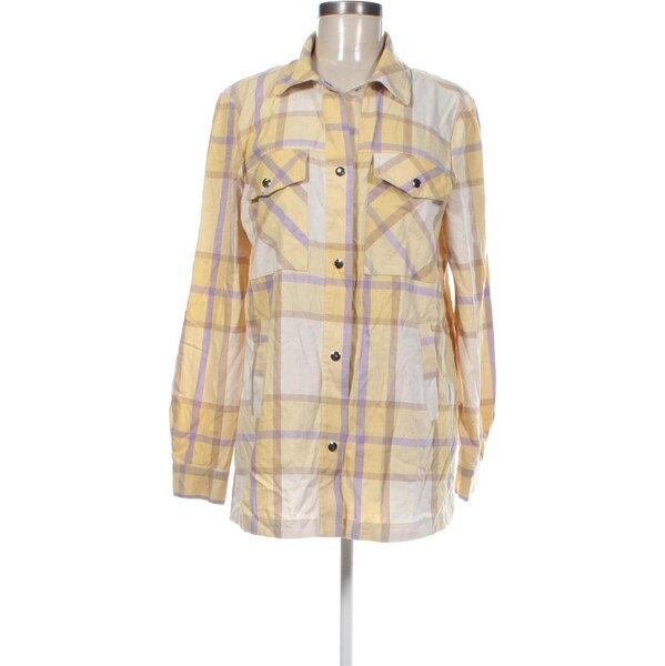 Dámska košeľa Tally Weijl 63743900