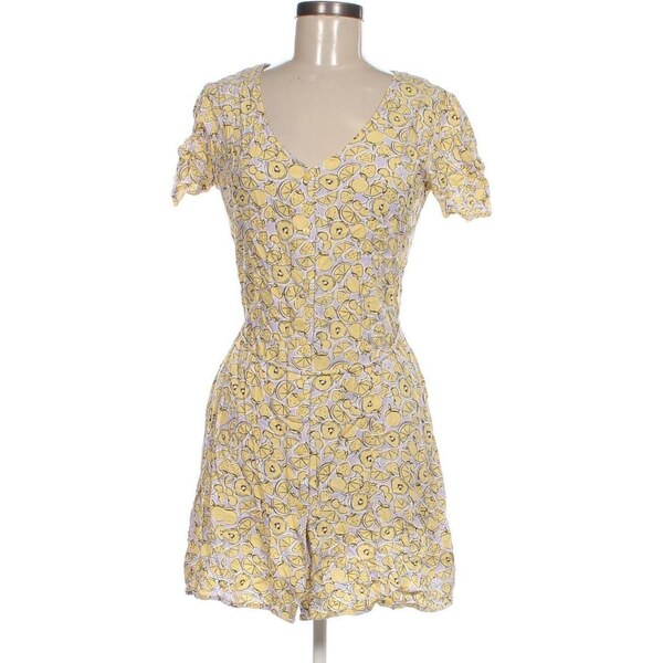 Šaty Lefties 63743924