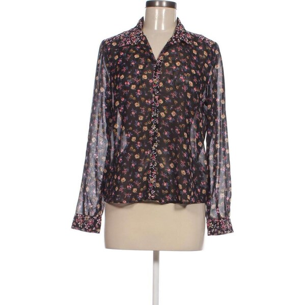 Dámska košeľa Peacocks 63743927