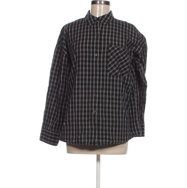 Dámska košeľa H&M Divided 63743942