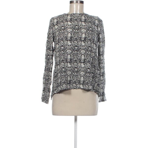 Dámska košeľa VILA 63743960