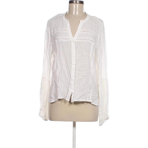 Dámska košeľa Unbranded 63743945