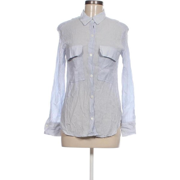 Dámska košeľa Unbranded 63743965