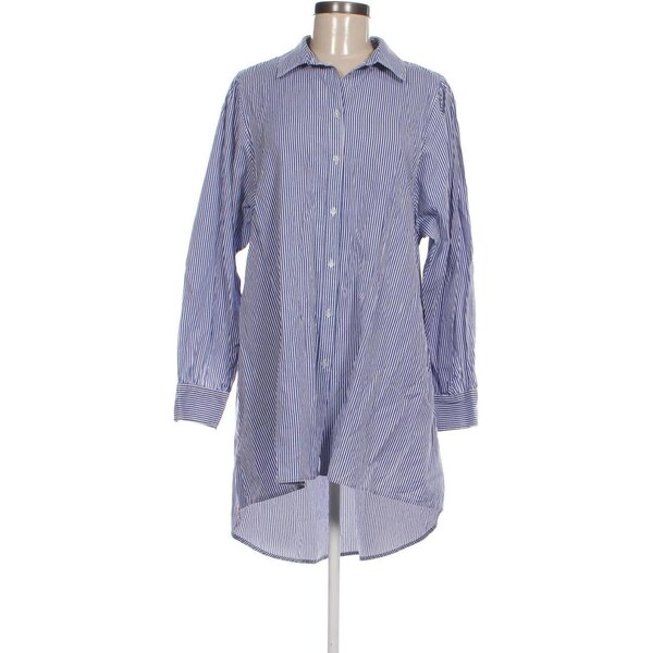 Šaty Amisu 63743971