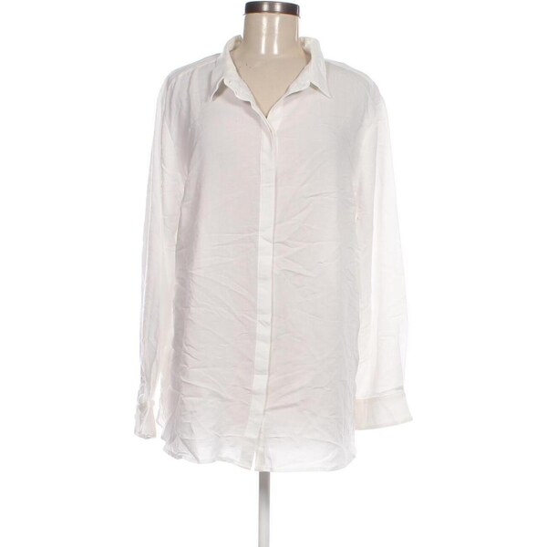 Dámska košeľa Passport 63743981