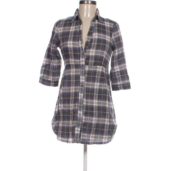 Dámska košeľa Trend 63743978