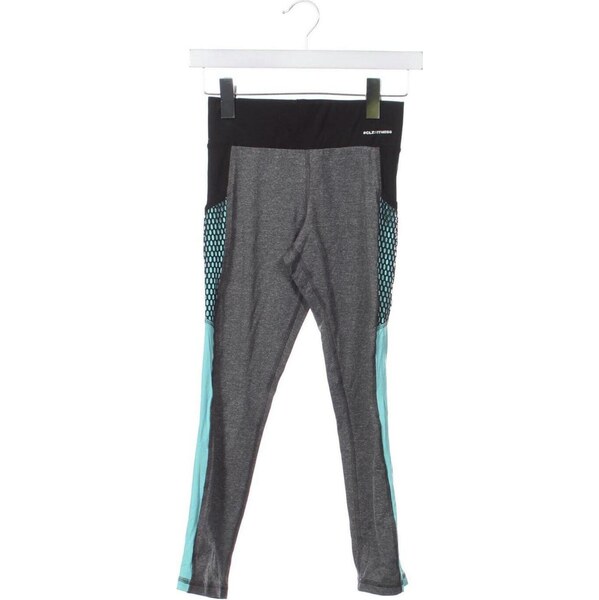 Dámske legíny Calzedonia 63744013