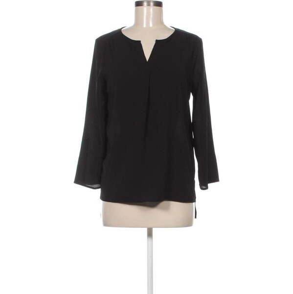 Dámska blúza Vero Moda 63744032