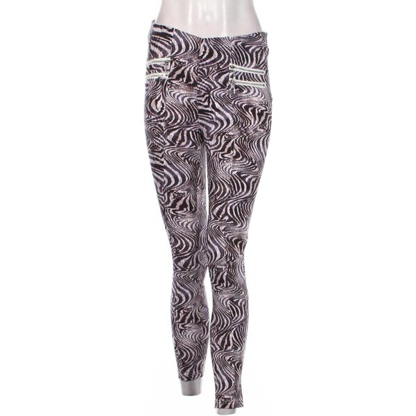 Dámske nohavice Janina 63744017