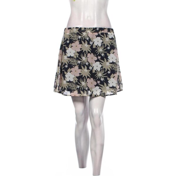 Sukňa Scout 63744050