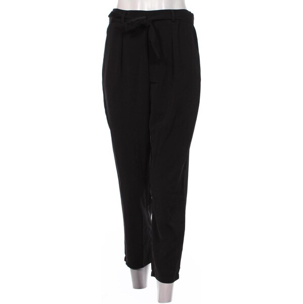 Dámske nohavice Unbranded 63744053