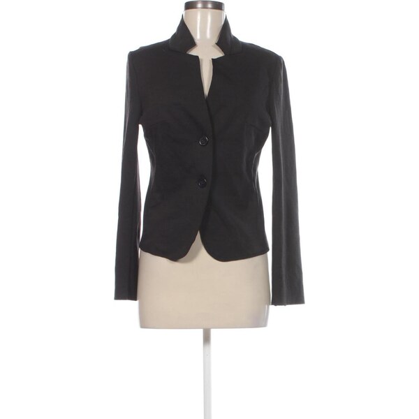 Dámske sako Unbranded 63744062