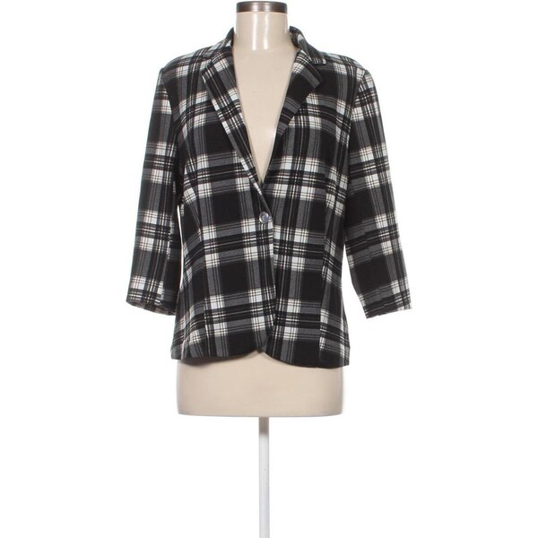 Dámsky kardigán Unbranded 63744046