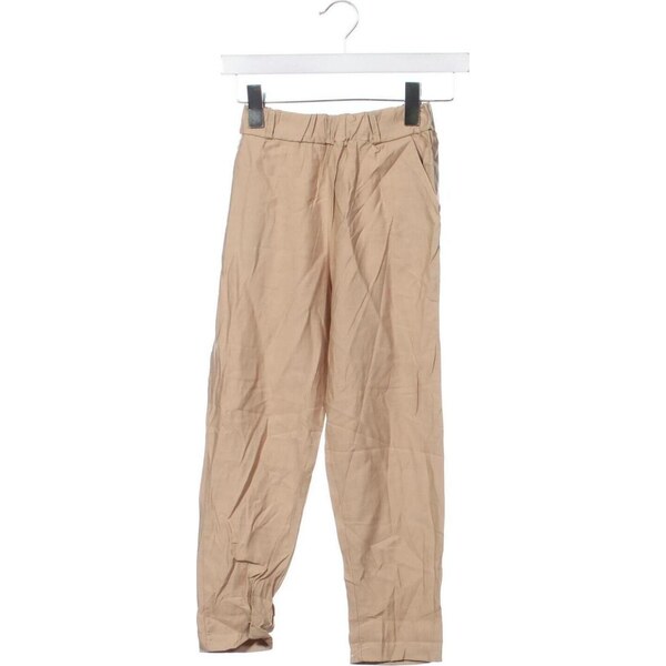 Dámske nohavice Unbranded 63744056