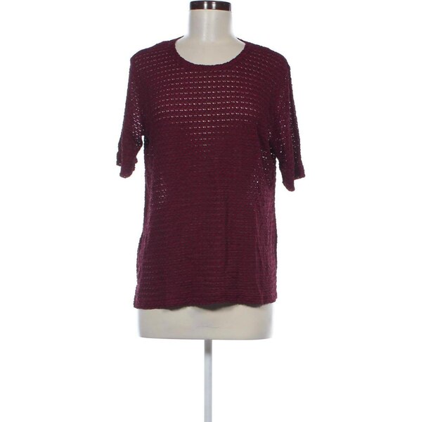 Dámska blúza Kombi 63744071