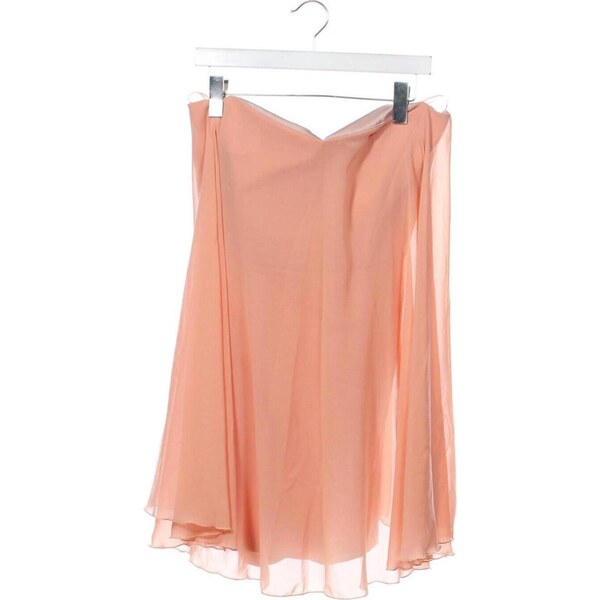 Šaty Relish 63744072