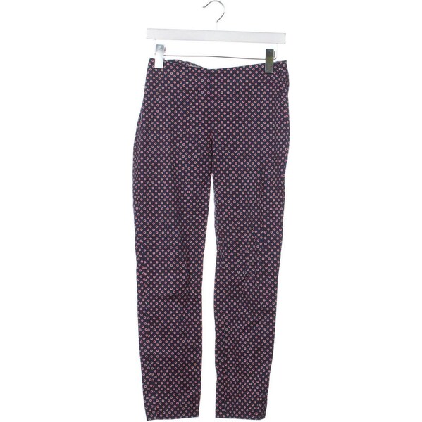 Dámske nohavice Paquito 63744075