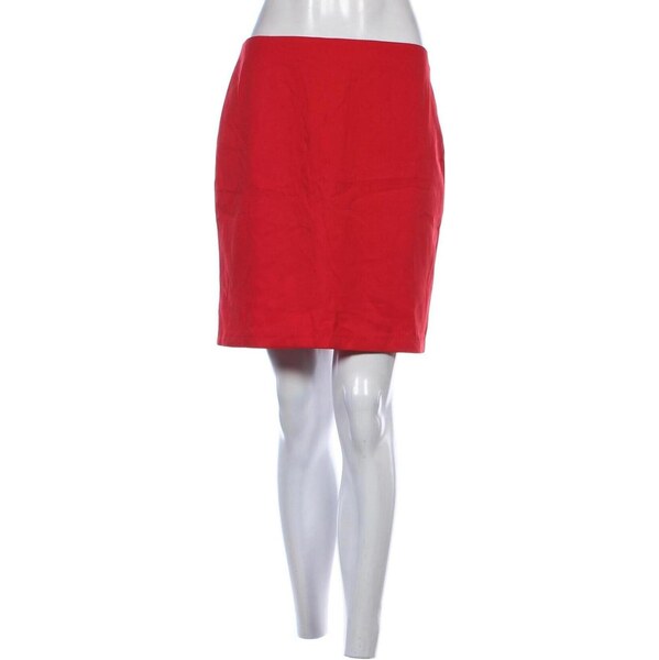 Sukňa Floyd 63744096