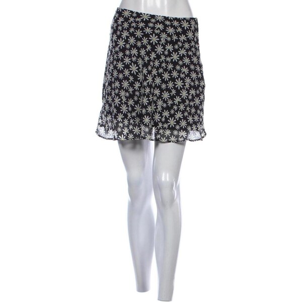 Sukňa H&M Divided 63744085