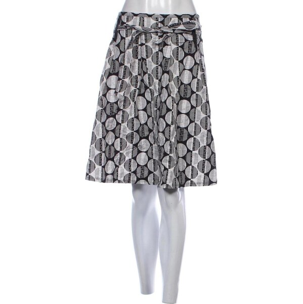 Sukňa B.Young 63744086