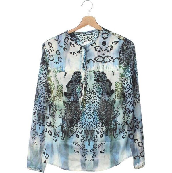 Dámska blúza Paris Pink 63744109