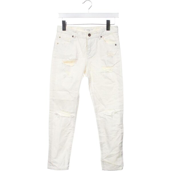 Dámske džínsy Mango 63744120