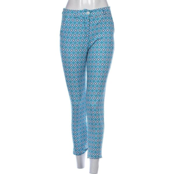 Dámske nohavice Unbranded 63744102