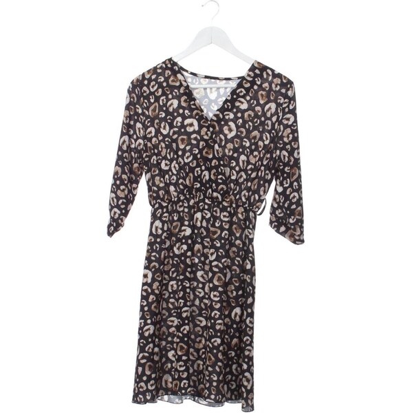 Šaty Unbranded 63744103