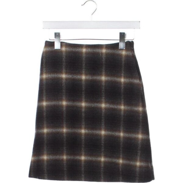 Sukňa Low Classic 63744460