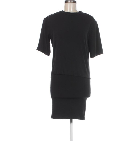 Šaty Unbranded 63744450