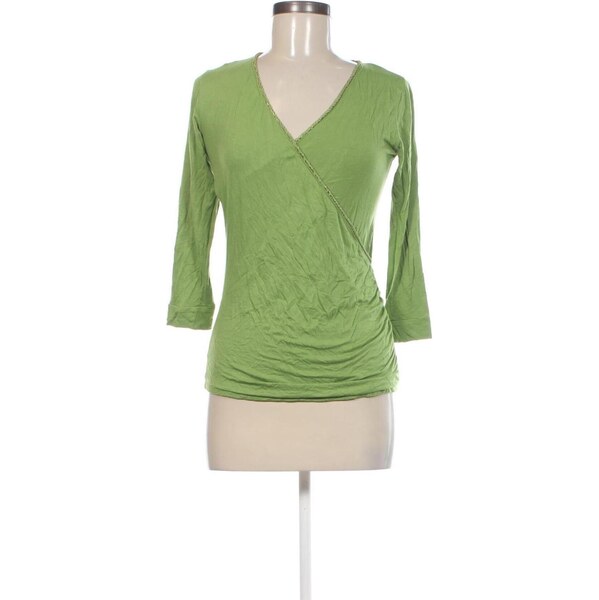 Dámska blúza Aigner 63744447