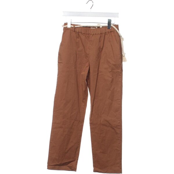 Dámske nohavice Zhelda 63744474