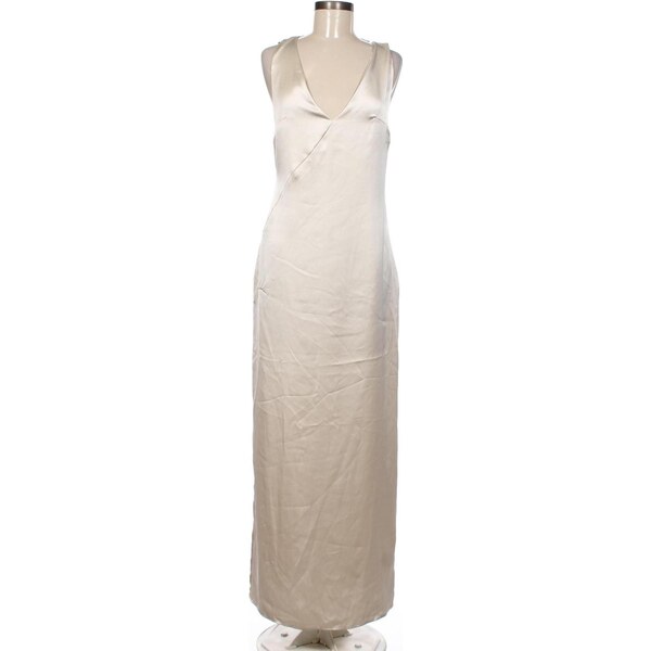 Šaty Vicolo 63744494