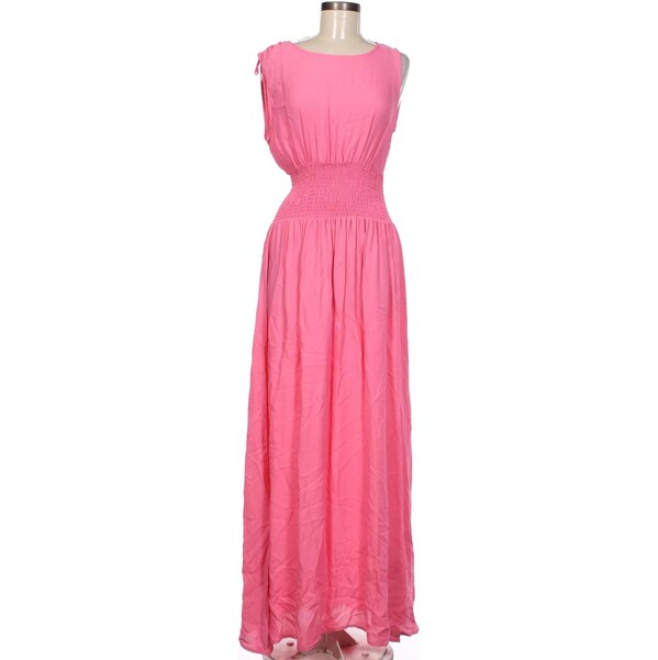 Šaty Manila Grace 63744497