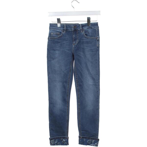 Dámske džínsy Liu Jo 63744562