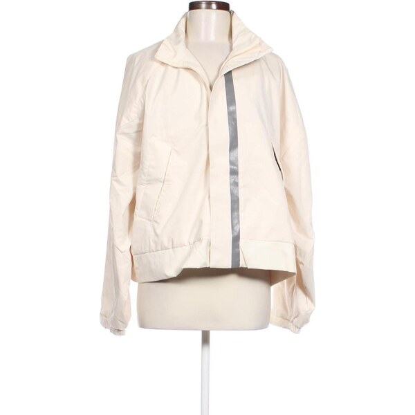 Dámska bunda Adidas 63744563