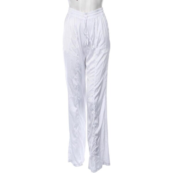 Dámske nohavice Aniye By 63744565