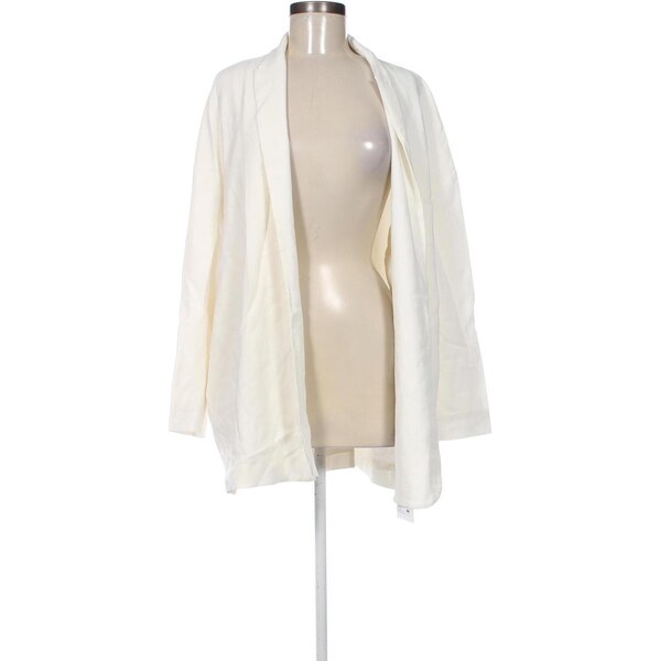 Dámsky kardigán Liviana Conti 63744566