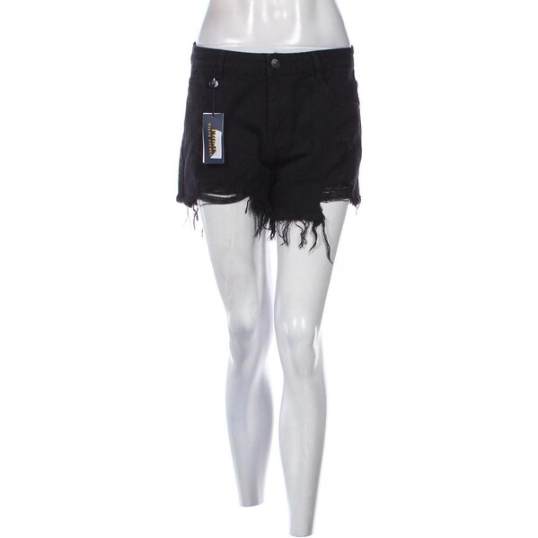 Dámske kraťasy Polo Ralph Lauren 63744546