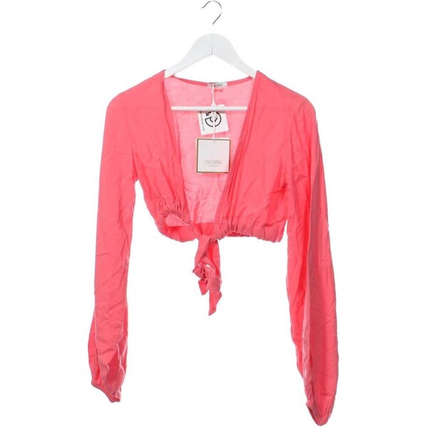 Dámska blúza Fracomina 63744613