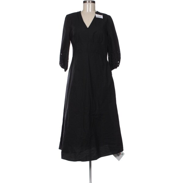 Šaty Semicouture 63744633