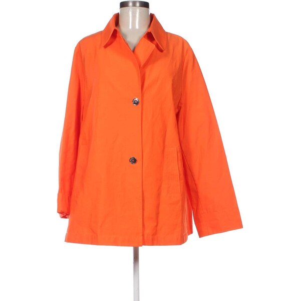 Dámska bunda Luisa Viola 63744640