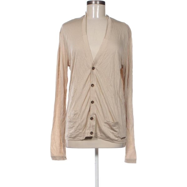 Dámsky kardigán Byblos 63744685