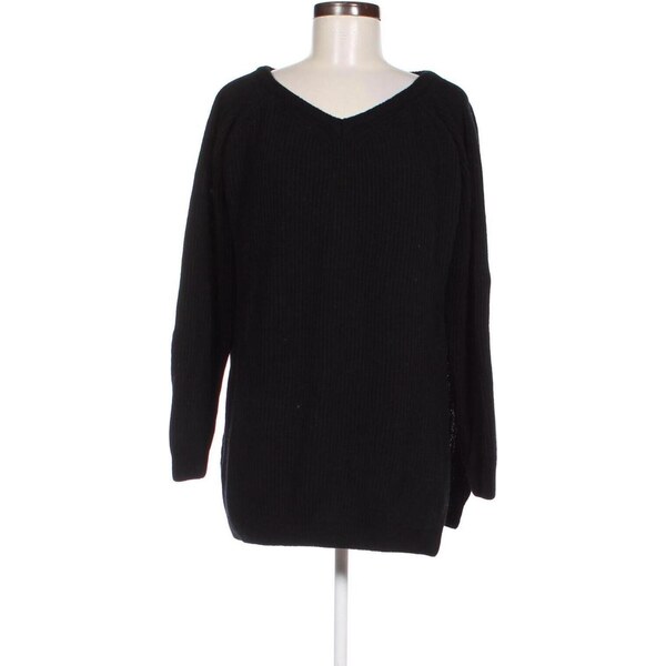 Dámsky pulóver Semicouture 63744697