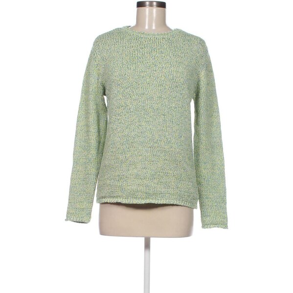 Dámsky pulóver Cool Code 51514243